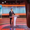 TomMackenzieTV's profile picture. China + tech. Anchor @BloombergTV, 北京 returnee, @CNBC alum. Opinions.. ring-fenced