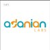 Adanian Labs, Tanzania (@adanianlabstz) Twitter profile photo Adanian Labs, Tanzania (@adanianlabstz) Twitter profile photo