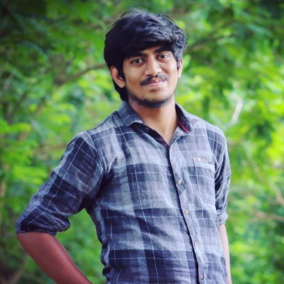 BOBBYBO87061468's profile picture. aspire full-stack developer