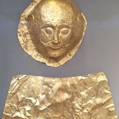 AndreasGossling's profile picture. Autor von Romanen, Sach- und Fachbüchern; Havelland und Thailand; pro Freiheit, kontra Bevormundung und Staatsgläubigkeit