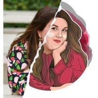 LALACHUS2 (@lalachus2) 's Twitter Profile