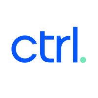 ctrl.advisor (@ctrl_advisor) 's Twitter Profile