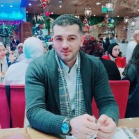 Ahmed elsmahy (@ahmedelsmahy15) 's Twitter Profile