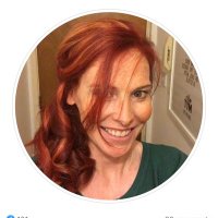 @mojo777 (@mojo777) 's Twitter Profile