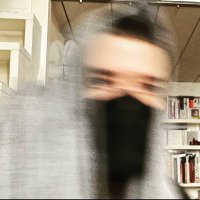 samtiba (@samtiba) 's Twitter Profile