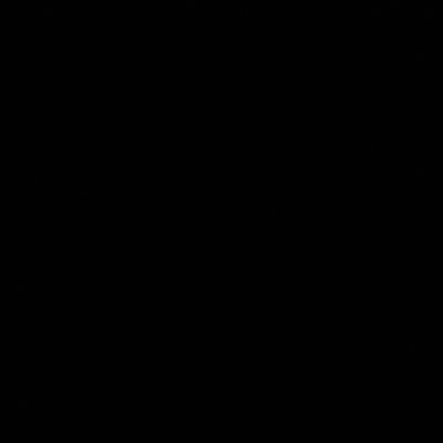 anja23084418's profile picture. 