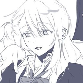나세글자/도끼さんのプロフィール画像
