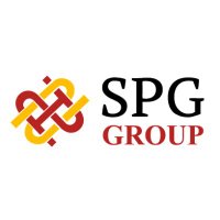 SPG Consumer Products(@SpgConsumer) 's Twitter Profile Photo