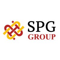 SPG Consumer Products (@spgconsumer) 's Twitter Profile