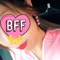 ゆち_ (@yuchi_dayo24) 's Twitter Profile