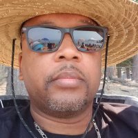 L.Anderson (@lionl121) 's Twitter Profile Photo L.Anderson (@lionl121) 's Twitter Profile Photo