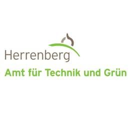 Stadt Herrenberg: Amt für Technik und Grün TuG
#smartcities #LoraWAN #IOT #newwork #Digitalisierung #agileVerwaltung @StefanKrausTUG & Team @stadtnavi🗺