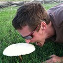 Caleb Putnam - @Avianator - Twitter