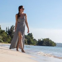Becky Sheeran (@talkbeckytalk) 's Twitter Profile