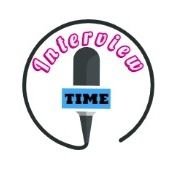 interviewtime7's profile picture. YouTube News