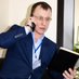 Эдуард (@eduard120927042) Twitter profile photo Эдуард (@eduard120927042) Twitter profile photo