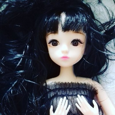 Юлия 📚 Книжнаяさんのプロフィール画像