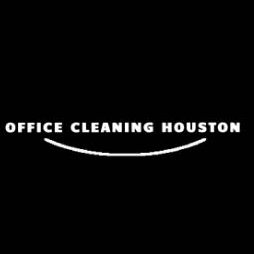 Office Cleaning is a full-service commercial cleaning company headquartered in Houston, Texas, known for its quality and commitment. Office Cleaning Houston
