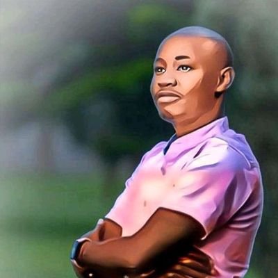 FMadanga's profile picture. Pastor|Christ| Health|Walking|Impact|Kidney health|Family