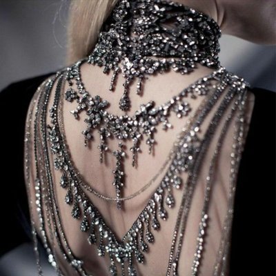 hyperf1xationz's profile picture. 