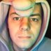 Alex Creo (@alexcreo) Twitter profile photo Alex Creo (@alexcreo) Twitter profile photo