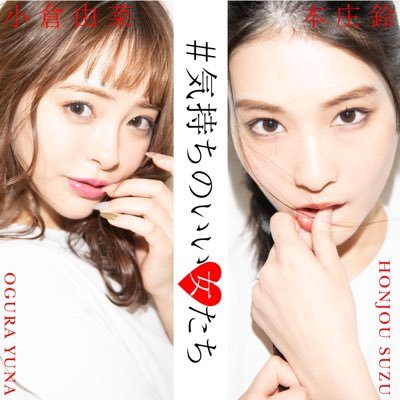 Kimochi_E_SOD's profile picture. 