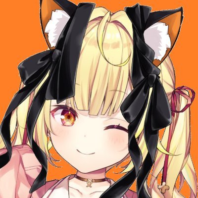 ⭐️ mi♡です シ－ホン🌟【TW】 (@not5508085) / Posts / X