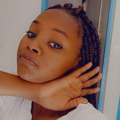 AnneAnn36191815's profile picture. 