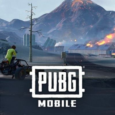 PLAYERUNKNOWN'S BATTLEGROUNDS goes mobile - the original Battle Royal Game is now availabel on your device! #pubgpakistan #pubgmobile #pubgmobilepakistan