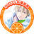 MIJINKO_0908