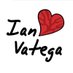 ian Vatega ❤️ (@ianvatega) Twitter profile photo ian Vatega ❤️ (@ianvatega) Twitter profile photo