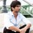ashishroy747's profile image