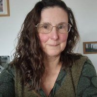 deborah holt (@debanneholt) 's Twitter Profile Photo deborah holt (@debanneholt) 's Twitter Profile Photo