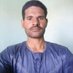 salaheldin atito (@salaheldinatit3) Twitter profile photo salaheldin atito (@salaheldinatit3) Twitter profile photo