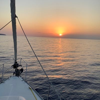 peperonistar 🧜♂️⚓️⚖️