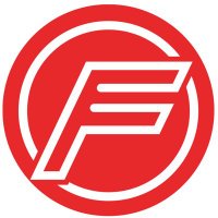 FULLCALI (@full_cali) 's Twitter Profile Photo FULLCALI (@full_cali) 's Twitter Profile Photo