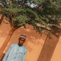 بللي___جر (@abbakarumar45) 's Twitter Profile