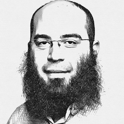 EbrahimAldesouk Profile Picture