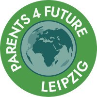Parents for Future Leipzig #Eiffelturmtag (@p4f_leipzig) 's Twitter Profile Photo Parents for Future Leipzig #Eiffelturmtag (@p4f_leipzig) 's Twitter Profile Photo