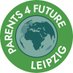 Parents for Future Leipzig #Eiffelturmtag Profile picture