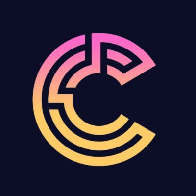We make it unreasonable for 👨🚀 #blockchaingaming CEOs/ Partners not to attain 🚀100x ROI through a 'CRB marketing approach' in 6 months or less. #coinbound