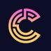 Coinbound Gaming (@coinboundgaming) Twitter profile photo Coinbound Gaming (@coinboundgaming) Twitter profile photo