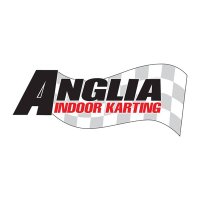 Anglia Indoor Karting (@angliakarting) 's Twitter Profile
