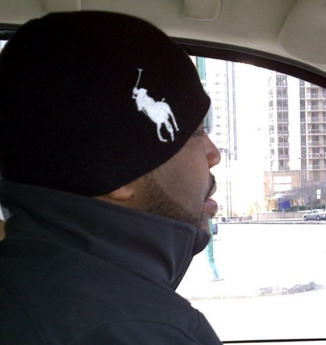 genowill69's profile picture. 