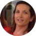 Frédérique VUGIER (@frederiquvugier) Twitter profile photo Frédérique VUGIER (@frederiquvugier) Twitter profile photo