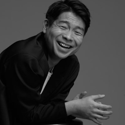 見つけてくれてありがとうございます。 東京都 東大和市出身、31歳、俳優、タレント、元NHKガッテンボーイ、です。
