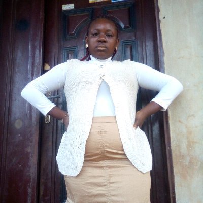 Annalis30619061's profile picture. İ believe with God all things are possible🙏
İ am annalise💎💖❤❤