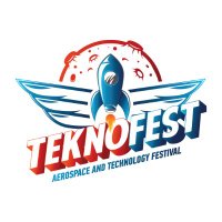 TEKNOFEST INT.(@teknofestint) 's Twitter Profile Photo