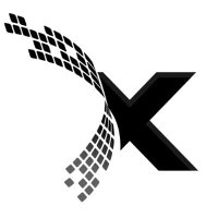 Axelar Network (Deutsch) (@axelardeutsch) 's Twitter Profile