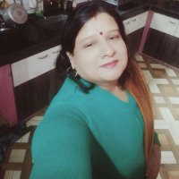Sudha Rai (@sudhara56464822) 's Twitter Profile Photo Sudha Rai (@sudhara56464822) 's Twitter Profile Photo